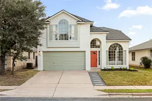 2415 Claudia Dr, Leander, TX 78641 - Photo 1