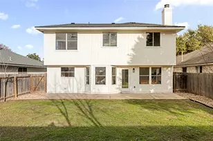 2415 Claudia Dr, Leander, TX 78641 - Photo 38