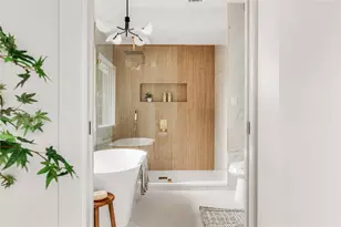 2415 Claudia Dr, Leander, TX 78641 - Photo 26