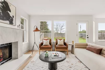 2415 Claudia Drive, Leander, TX 78641 - Photo 16