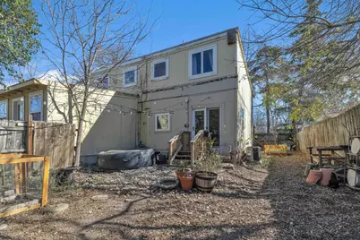 5210 Woodrow Avenue, Austin, TX 78756 - Photo 10
