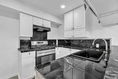 5210 Woodrow Avenue, Austin, TX 78756 - Photo 2