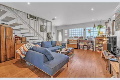 5210 Woodrow Avenue, Austin, TX 78756 - Photo 16