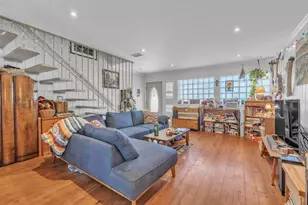 5210 Woodrow Ave, Austin, TX 78756 - Photo 16