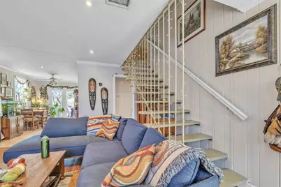 5210 Woodrow Avenue, Austin, TX 78756 - Photo 12