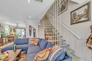 5210 Woodrow Ave, Austin, TX 78756 - Photo 12