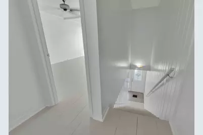 5210 Woodrow Avenue, Austin, TX 78756 - Photo 6