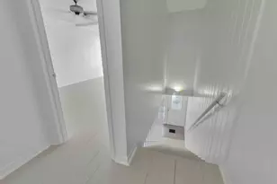 5210 Woodrow Ave, Austin, TX 78756 - Photo 6