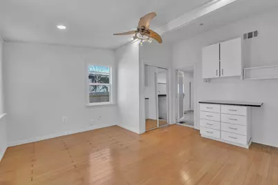 5210 Woodrow Avenue, Austin, TX 78756 - Photo 8
