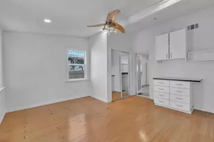 5210 Woodrow Ave, Austin, TX 78756 - Photo 8