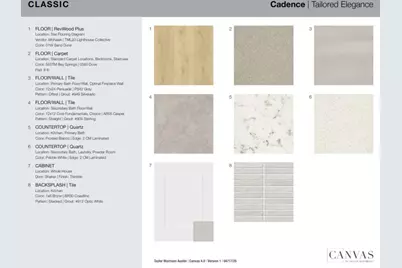 9208 The Ravine Way, Austin, TX 78744 - Photo 4