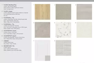 9208 The Ravine Wy, Austin, TX 78744 - Photo 4