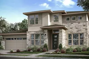 9208 The Ravine Wy, Austin, TX 78744 - Photo 1