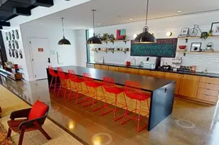 9208 The Ravine Wy, Austin, TX 78744 - Photo 8