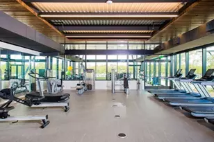 9208 The Ravine Wy, Austin, TX 78744 - Photo 12