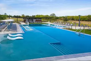 9208 The Ravine Wy, Austin, TX 78744 - Photo 14