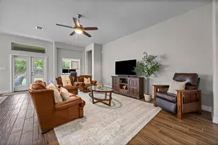 137 Falabella Trl, Georgetown, TX 78626 - Photo 8