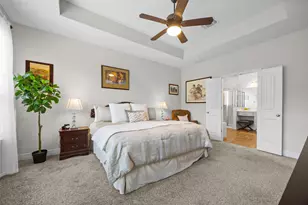 137 Falabella Trl, Georgetown, TX 78626 - Photo 20