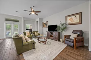 137 Falabella Trl, Georgetown, TX 78626 - Photo 8