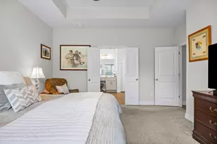 137 Falabella Trl, Georgetown, TX 78626 - Photo 22