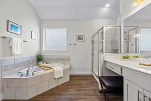 137 Falabella Trl, Georgetown, TX 78626 - Photo 22