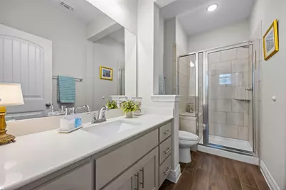 137 Falabella Trail, Georgetown, TX 78626 - Photo 24