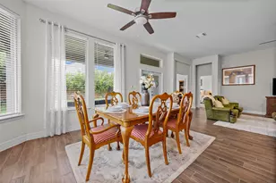 137 Falabella Trl, Georgetown, TX 78626 - Photo 16