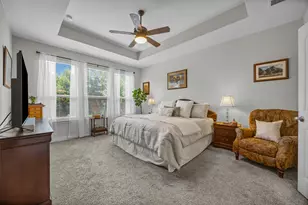 137 Falabella Trl, Georgetown, TX 78626 - Photo 20
