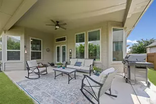 137 Falabella Trl, Georgetown, TX 78626 - Photo 32