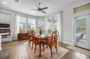 137 Falabella Trl, Georgetown, TX 78626 - Photo 18