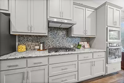 137 Falabella Trail, Georgetown, TX 78626 - Photo 14