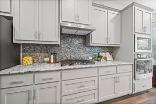 137 Falabella Trl, Georgetown, TX 78626 - Photo 14