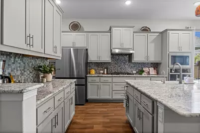137 Falabella Trail, Georgetown, TX 78626 - Photo 10
