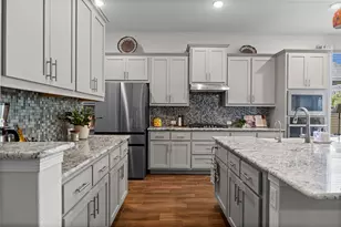 137 Falabella Trl, Georgetown, TX 78626 - Photo 10