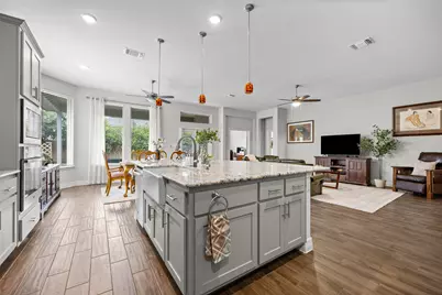 137 Falabella Trail, Georgetown, TX 78626 - Photo 14