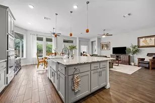 137 Falabella Trl, Georgetown, TX 78626 - Photo 14