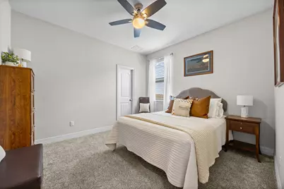 137 Falabella Trail, Georgetown, TX 78626 - Photo 26