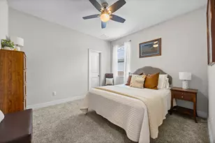 137 Falabella Trl, Georgetown, TX 78626 - Photo 26