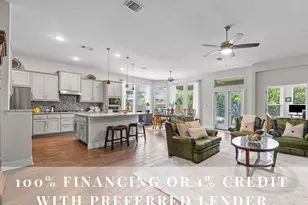 137 Falabella Trl, Georgetown, TX 78626 - Photo 1