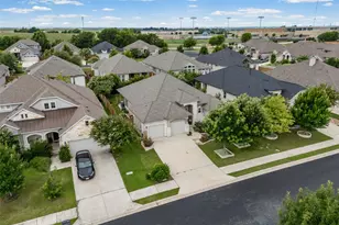 137 Falabella Trl, Georgetown, TX 78626 - Photo 36