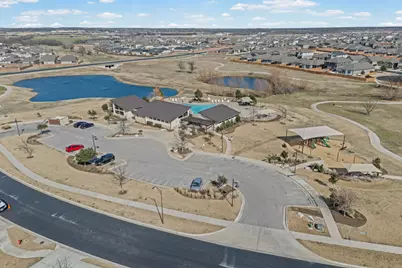 137 Falabella Trail, Georgetown, TX 78626 - Photo 40