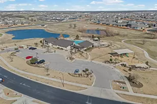 137 Falabella Trl, Georgetown, TX 78626 - Photo 40
