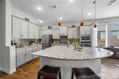 137 Falabella Trail, Georgetown, TX 78626 - Photo 12