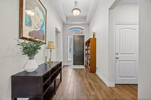 137 Falabella Trl, Georgetown, TX 78626 - Photo 6