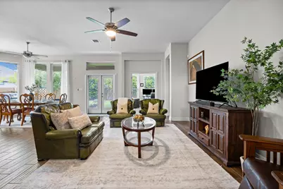 137 Falabella Trail, Georgetown, TX 78626 - Photo 6
