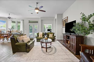 137 Falabella Trl, Georgetown, TX 78626 - Photo 6