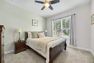 137 Falabella Trl, Georgetown, TX 78626 - Photo 30