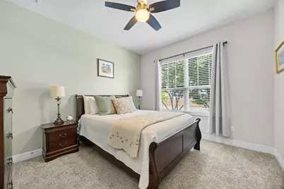 137 Falabella Trail, Georgetown, TX 78626 - Photo 28
