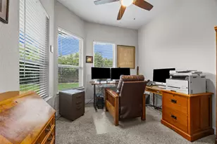 137 Falabella Trl, Georgetown, TX 78626 - Photo 18