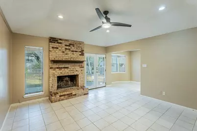 5628 Wagon Train Road, Austin, TX 78749 - Photo 2